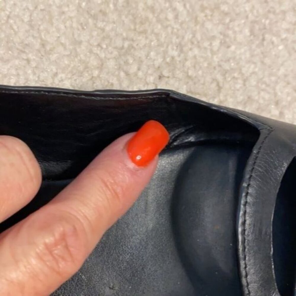 Kate Spade Saturday Flats - Picture 9 of 10